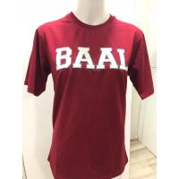 BİGA ATATÜRK ANADOLU LİSESİ TİŞÖRT