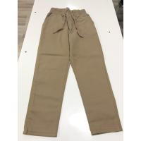 BİGA ORTAOKULU KAŞKORSE PANTOLON