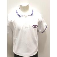 DİYARBAKIRLI EKREM ERGÜN İLKOKULU TİŞÖRT