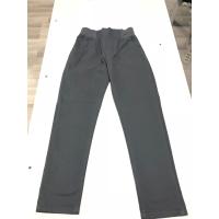 DUMLUPINAR ORTAOKULU KAŞKORSE PANTOLON