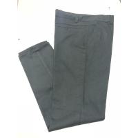 DUMLUPINAR ORTAOKULU PANTOLON