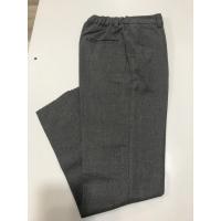 GÜVEMALAN ORTAOKULU PANTOLON