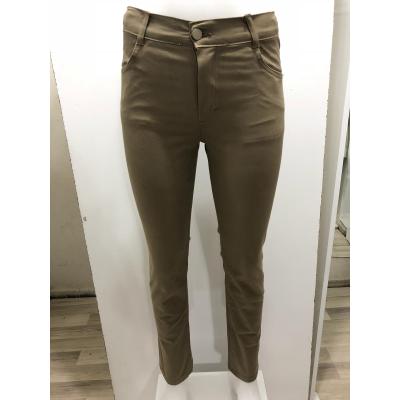 YENİÇİFTLİK ORTAOKULU LİKRALI PANTOLON